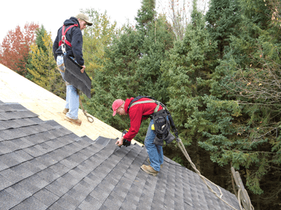 About Siding Replacement LLC Chardon, OH