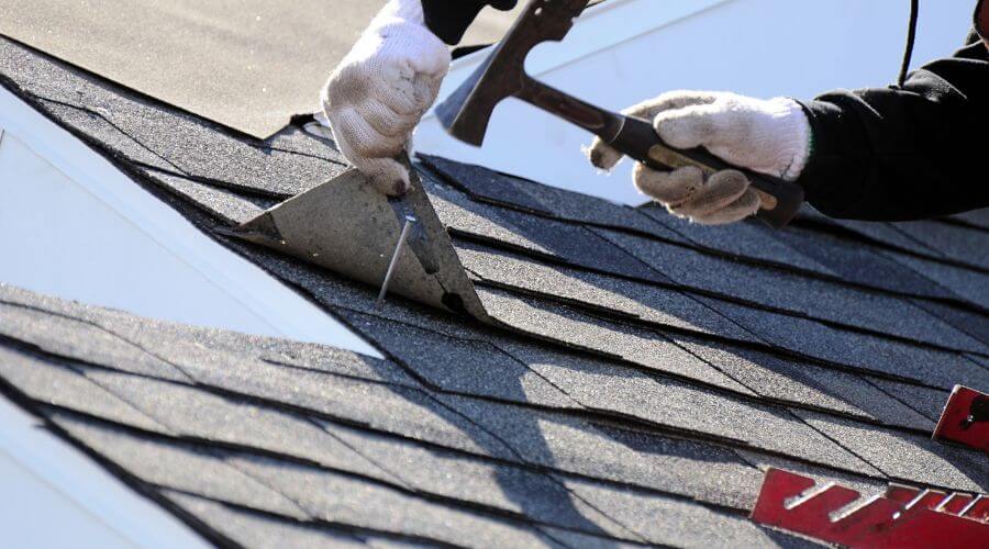 Local Siding Services in Chardon, OH